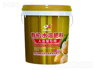 �ЙCˮ�ܷ���-�˅�������-�е����r(n��ng)