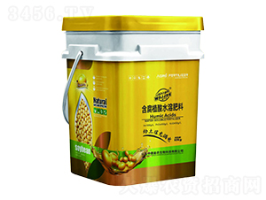 ����ֲ��ˮ�ܷ���-�е����r(n��ng)