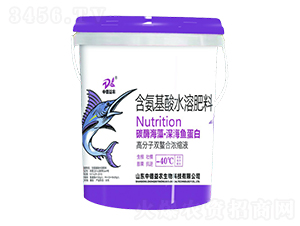 ̼ø���塤��~����-�е����r(n��ng)