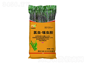 0.16%���x�����x��-�е����r(n��ng)