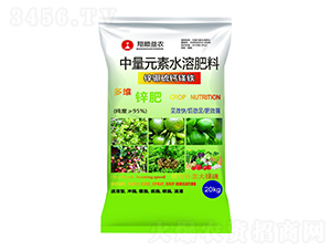 ����Ԫ��ˮ�ܷ���-������r(n��ng)-�е����r(n��ng)