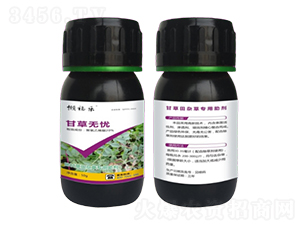 �ʲ����s�݌�������-�ʲݟo�n-�r(n��ng)���r(n��ng)�I(y��)