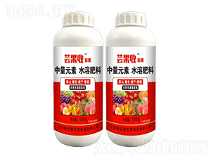 �����������-�|����-�r(n��ng)���r(n��ng)�I(y��)