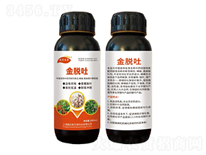 �r(n��ng)��ٲ�-��Ó��-�޻�������������Ó�~��-�r(n��ng)���r(n��ng)�I(y��)