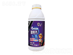 �Ǵ��}-������