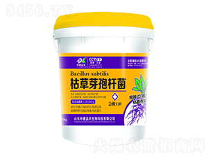 �ݲ�ѿ�ߗU��-����120-�е����r(n��ng)