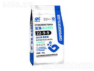 �ߵ��͏�(f��)�Ϸ���22-9-9-�{(l��n)��-�е����r(n��ng)