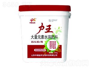 ����������ʹ���Ԫ��ˮ�ܷ���15-5-35+TE-����-�е����r(n��ng)