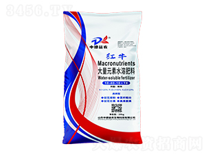 �����ʹ���Ԫ��ˮ�ܷ���10-40-10+TE-�tţ-�е����r(n��ng)