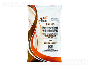 ����ʹ���Ԫ��ˮ�ܷ���12-6-42+TE-�tţ-�е����r(n��ng)