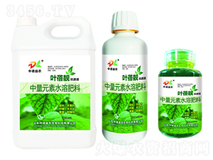 ����Ԫ��ˮ�ܷ���-�~���n-�е����r