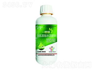 1000ml��������ˮ�ܷ���-һ���G-�h(hu��n)�|-�е����r