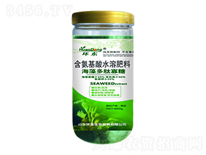 ������Ĺ��Ǻ�������ˮ�ܷ���-�h(hu��n)�|-�е����r(n��ng)