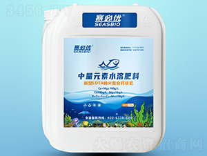 EDTA�{�������}�V��-ِ�؃�(y��u)