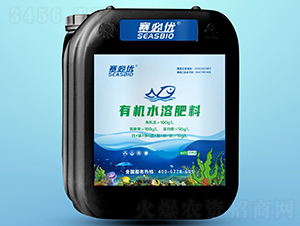 �ЙCˮ�ܷ�-ِ�؃�(y��u)