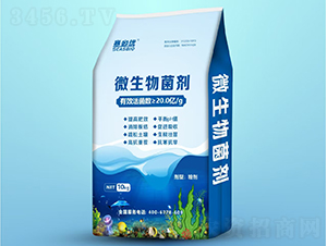 ΢�����������ĩ��-ِ�؃�(y��u)