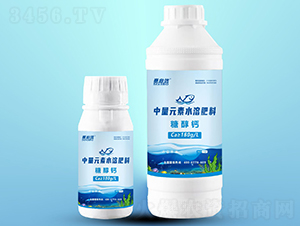 �Ǵ��}-ِ�؃�(y��u)