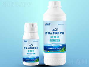 �Ǵ��\-ِ�؃�(y��u)