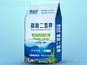 10kg��������-ِ�؃�(y��u)