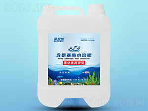 ���؃�(y��u)����ͺ�������ˮ�ܷ�-ِ�؃�(y��u)