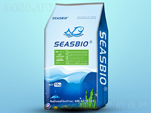 10kg�ߵ��ʹ���Ԫ��ˮ�ܷ���30-10-10+TE-ِ�؃�(y��u)