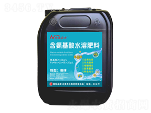 ��������ˮ�ܷ���-�����r(n��ng)��