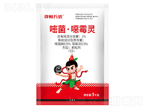 1%�׾����fù�`�w����-�ú��f�_(d��)-�ú�����