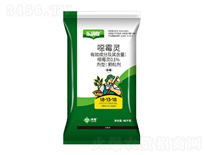 0.1%�fù�`-��(l��)�M��-���՘�(l��)