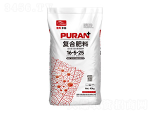 �������⛡��������@�ۺ��͏�(f��)�Ϸ���16-5-25-���۶�ʩ