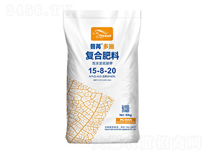 50kg�ߝ������⛏�(f��)�Ϸ���15-8-20-���۶�ʩ