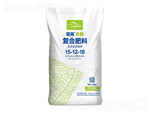 �ߝ������⛏�(f��)�Ϸ���15-12-18-���۶�ʩ