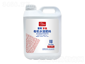 ���İ������}�V�Ҹ���-���۶�ʩ