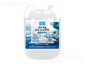 �ЙC(j��)ˮ�ܷ���-ø���~����-���۶�ʩ