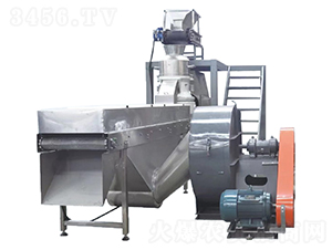 ᘠ���O(sh��)��-�f(xi��)��(chu��ng)�Cе