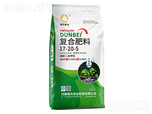 ���������͏�(f��)�Ϸ���17-20-5-�Dؐ�ʘI(y��)