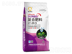 �VԴ�S����⛏�(f��)�Ϸ���17-20-5-�Dؐ�ʘI(y��)