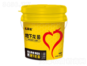 �ز�ؾ��o�󶹾�Һ-������-���p��-��ɽ�p��