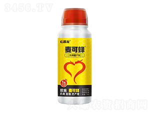 �������a��-���ɷ�-���p��-��ɽ�p��