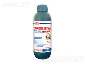 �ЙCˮ�ܷ���-�Ű��-�Ű�