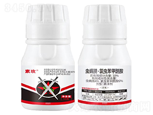 10%�x(ch��ng)���桤���x(ch��ng)���������Ҹ���-�ع�-��ԣ�� 