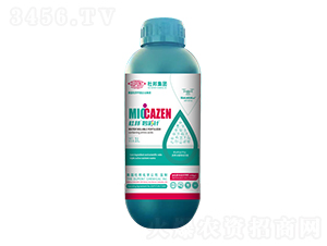 ��������ˮ�ܷ���-����-�Ű�