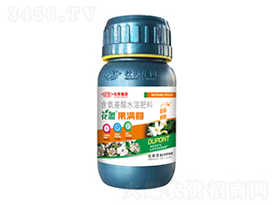 ��������ˮ�ܷ���-���˹��M�A-�Ű�