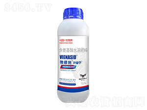 ��������ˮ�ܷ���-΢��ʩ-�~�挎-�Ű�