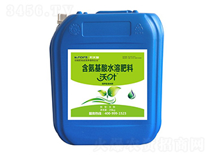 ���~�����Һ�w��-����ʩ