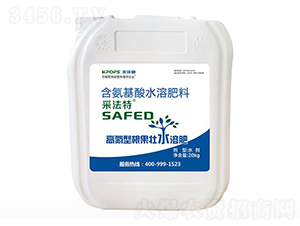 �ɷ��ظ��������w�ʸߵ���Һ�w��-����ʩ