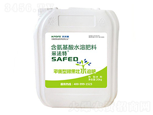 �ɷ��ظ��������w��ƽ����-����ʩ