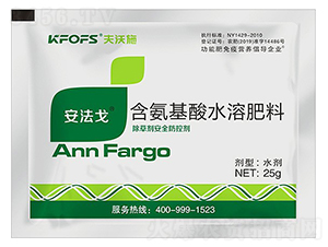 ��������݄����؄�������-����ʩ