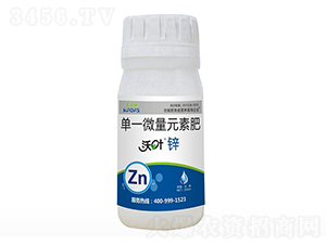 ���~�\��-����ʩ