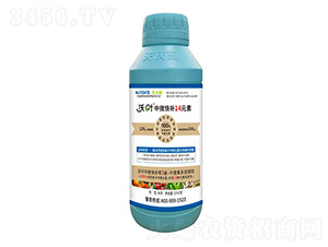 ���~��΢���a14Ԫ��-����ʩ