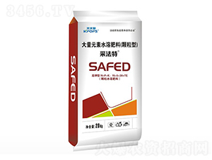 �ɷ����w��ˮ�ܷʸ����15-5-30+TE-����ʩ